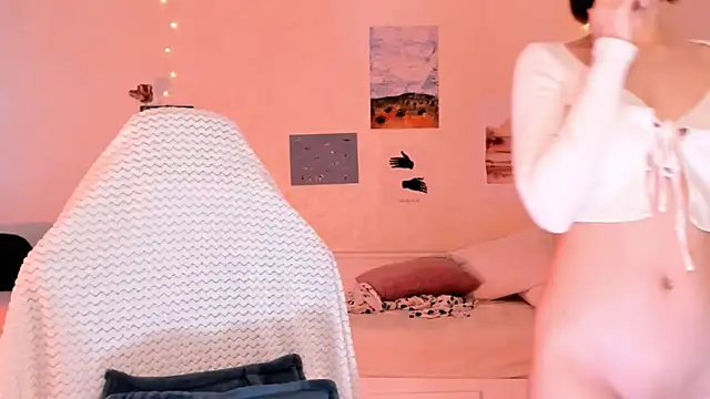 Britney_Ross live sex cam