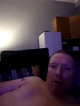 walker1979's web cam