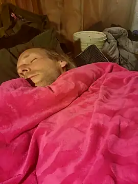 chatwatchcum's cam snapshot