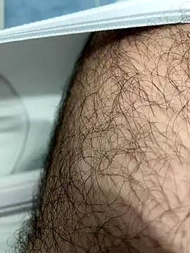 Heros2000's cam snapshot