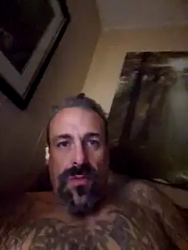 sethdarby's cam snapshot