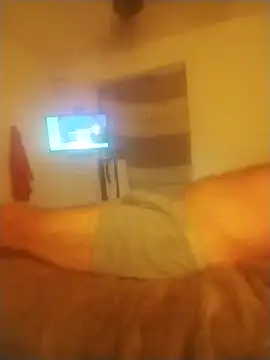 baldblondeshaven's cam snapshot