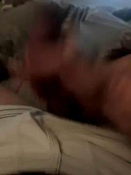 adam1401's cam snapshot