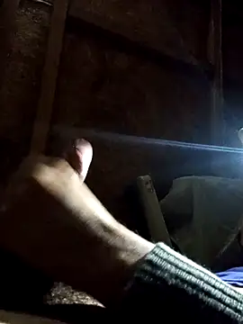 rodovlaz's cam snapshot