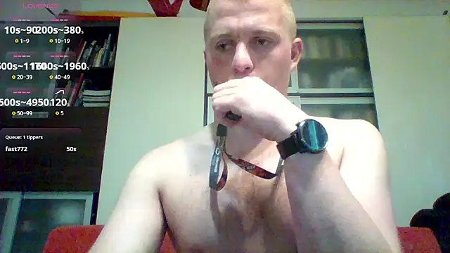 Matttthees's cam snapshot