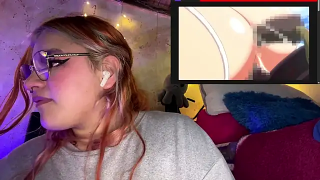 Sophia_Weest99 live sex cam