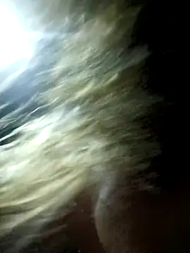 Alis_1327 live sex cam