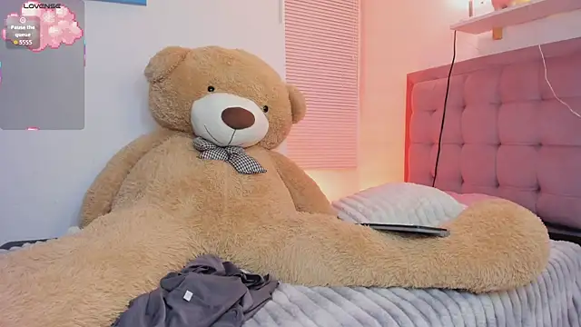 amila_hagda live sex cam