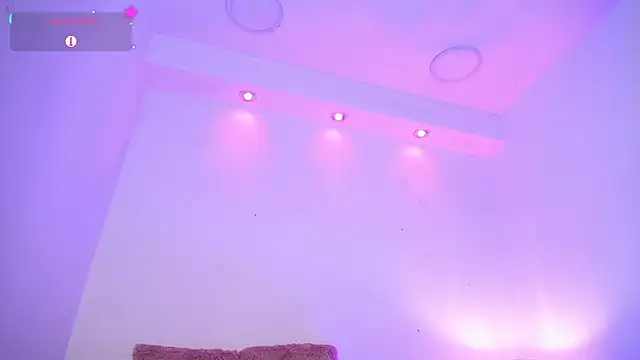 Dulcey_ live sex cam