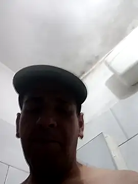 Gostozim7's cam snapshot