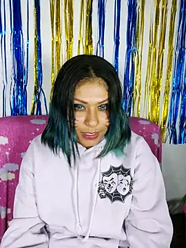 azulzulix live sex cam