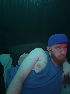 GenitalWars's cam snapshot