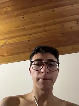 CamiRojas_boy live sex cam