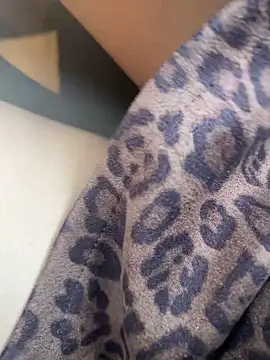 yimisun01 live sex cam