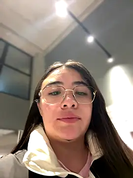 vaneelee live sex cam