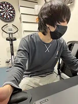 mikan_kun_st live sex cam