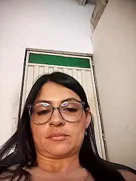 Linda_Lars live sex cam