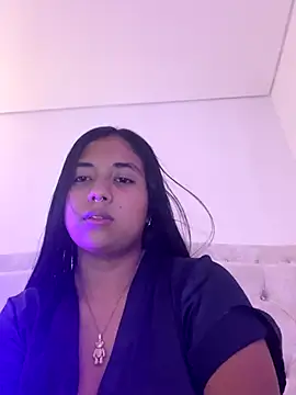 aly_nicols live sex cam