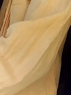 flaco317 live sex cam