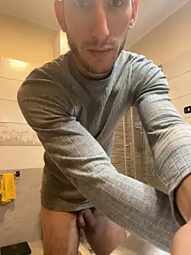 Gionnytav live sex cam