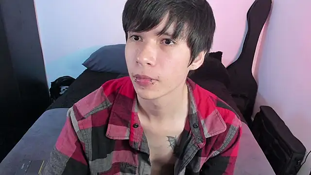 Adventure_twinks live sex cam