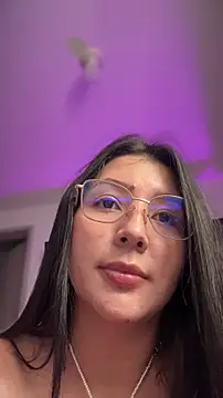 licky_lu live sex cam