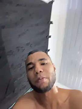 Hot2gether69 live sex cam