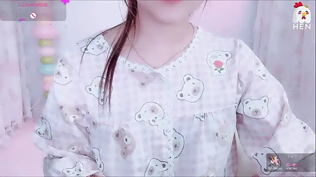 Hen-1m52 live sex cam