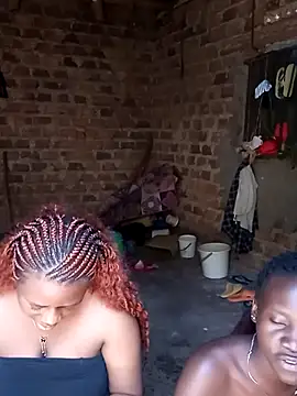 Black_juicy24's cam snapshot