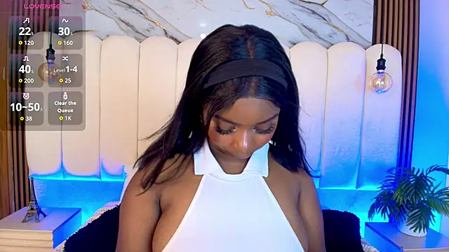 samylorenss's cam snapshot