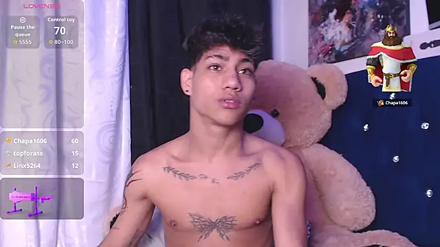 Sexys_Boys_Hot1 live sex cam