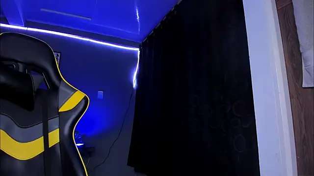 alexgiraldo__ live sex cam