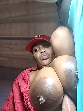 bubblendz1988's cam snapshot