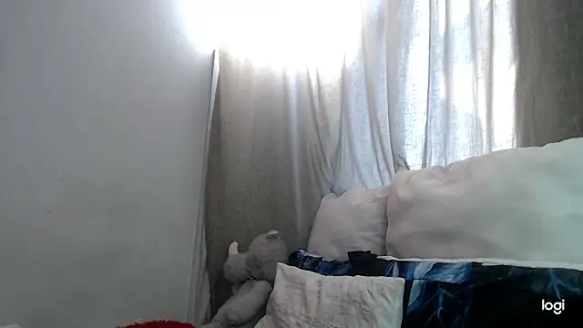 DarrkDeeva68's cam snapshot