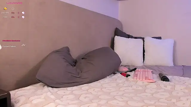 Quiet_Kathy1 live sex cam