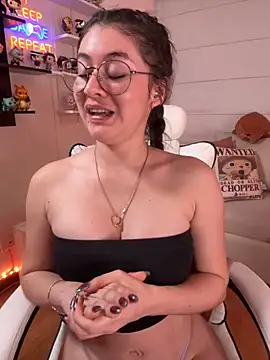 Sharon_07 live sex cam