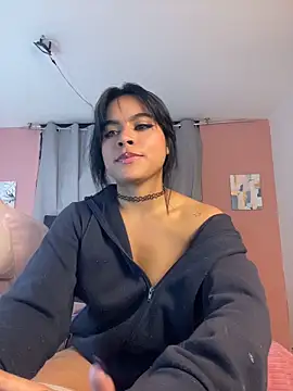 Veeronica_'s cam snapshot