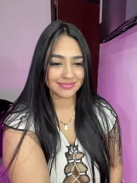 Charlotte_cutt18's cam snapshot