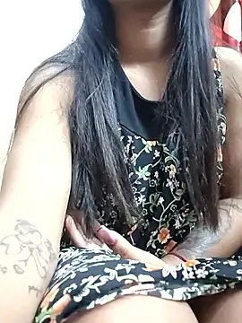 Sheela_69's cam snapshot