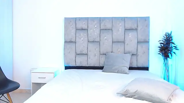 Naya_MoonS's cam snapshot