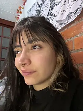 Sophia_Ossa_'s cam snapshot