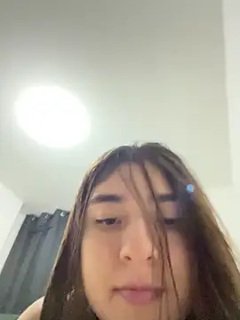 Valentina_ro live sex cam