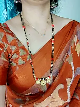 Cute_Sexy_Teacher_69 live sex cam