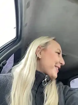 MerlinDave live sex cam