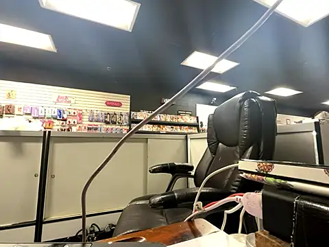 RawRyder8 live sex cam