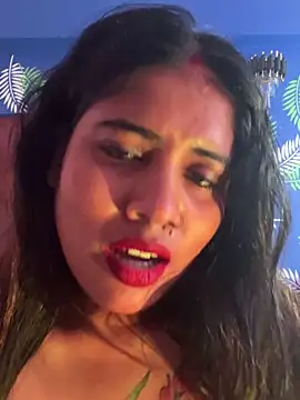 V-Hot-Sweti live sex cam