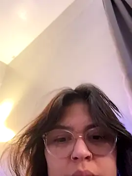 miacanela_xo's cam snapshot