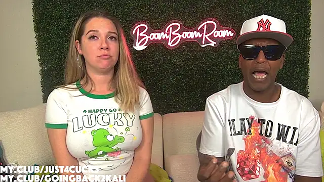 boomboomr00m's cam snapshot