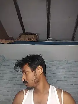 sujanmanda live sex cam