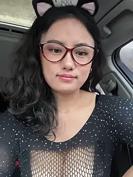 tangbao_521 live sex cam